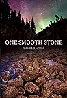 One Smooth Stone