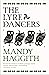 The Lyre Dancers (Stone Stories 3)