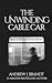 The Unwinding Cable Car