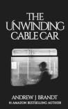The Unwinding Cab...