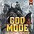 God Mode (Mythrune Online, #1)