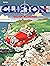 Clifton - tome 21 – La Bala...