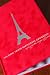 THE EIFFEL TOWER RESTAURANT COOKBOOK; capturing the magic of ... by Jean Joho