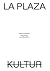 La plaza / Kultur by Pablo Gisbert