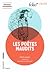 Les poètes maudits