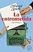 La entrometida