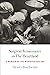 Surgical Renaissance in the Heartland by Henry Buchwald