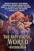 The Glittering World Anthology