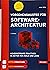 Vorgehensmuster für Softwarearchitektur: Kombinierbare Praktiken in Zeiten von Agile und Lean