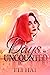 Days Uncounted: A Historical Novel