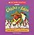 Chicks and Salsa (Audio CD Only)