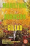Gilead: Roman