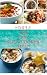 SIMPLE AND EASY SLOW COOKER...