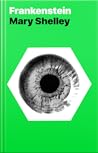Frankenstein: The...