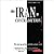 The Iran Contradictions by James A.  Scott