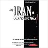 The Iran Contradictions