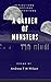 A Garden of Monsters (Refle...