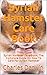 Syrian Hamster Care Book: S...