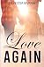 Love Again