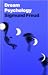 The Interpretation of Dreams