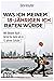 Was ich meinem 18-jährigen Ich raten würde: Mit diesem Buch lernst du mehr als in 13 Jahren Schule