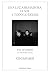 Una luz abrasadora, el sol y todo lo demás: Joy Division. La historia oral