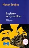 La gitane aux yeu...