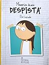 Memorias de una Despistá by Dori Lozada