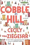 Cobble Hill by Cecily von Ziegesar