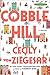 Cobble Hill