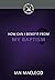 How Can I Benefit from My Baptism? by Ian Macleod