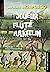 Le Joueur de flûte de Hamelin