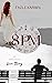 8 PM - An Apolitical Love S...