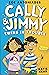 Cally and Jimmy (Twins in Trouble)