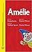 Amélie