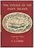 The Voyage of the Dawn Treader (Chronicles of Narnia, #3)