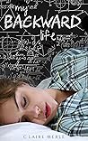 My Backward Life