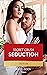 Secret Crush Seduction (The Heirs of Hansol, Book 2) (Mills & Boon Desire)