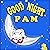 Good Night Pam: Bedtime Sto...