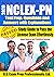 2020 NCLEX-PN Test Prep. Questions and Answers with Explanations by U.S. Exam Prep. Professiona...