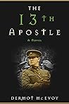 The 13th Apostle:...