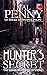 Hunter's Secret (The Edinbu...