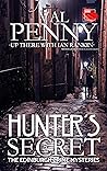 Hunter's Secret