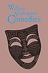 William Shakespea...