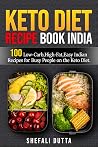 Keto Diet Recipe ...