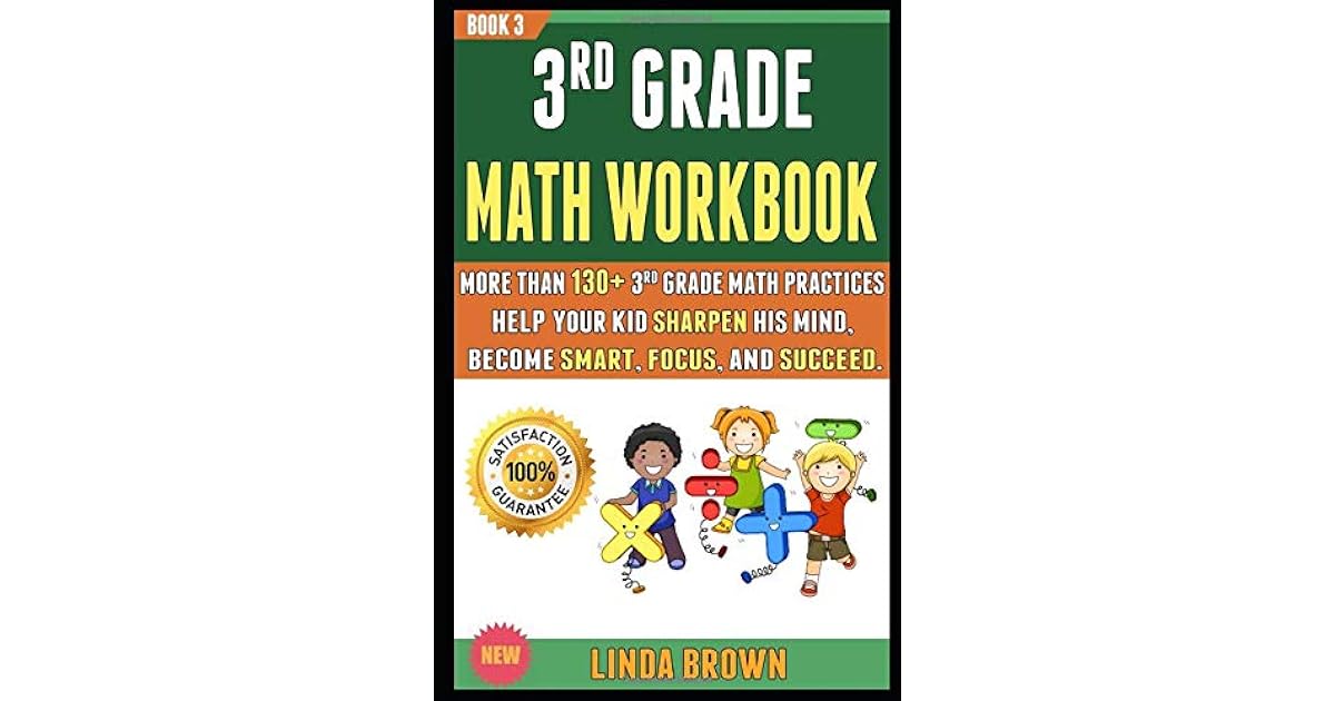 Math trailblazers grade 3 picture