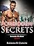 Forbidden Secrets (Romantic...