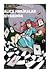Alice Harikalar Diyarında (Alice's Adventures in Wonderland, #1)