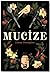 Mucize
