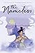 The Nameless by K.M.  Bishop